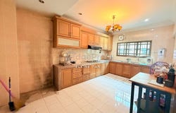 Lorong Abdul Rahman 4, Kapar, Selangor 42200