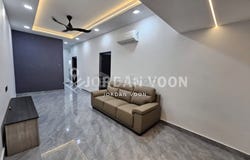 Juru, Penang 14100
