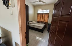 Jalan Kenari, Klang, Selangor 41150