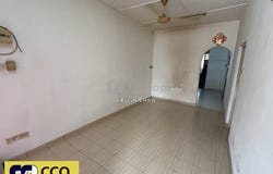 Ipoh, Perak 31400
