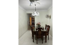 Jalan Saga, Ampang, Selangor 68000