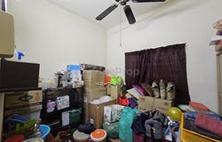 Alam Damai Bakti, Cheras, Kuala Lumpur 56000