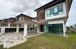Shah Alam, Selangor 40150