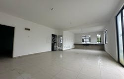Johor Bahru, Johor 81100