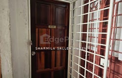 Damansara Damai, Damansara Damai, Selangor 47830