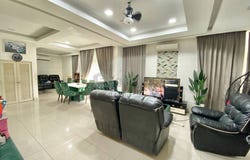 Semenyih, Selangor 43500