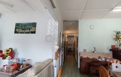 Jalan 5, Cheras, Kuala Lumpur 56100