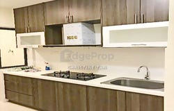 Jalan PJU 1a/3, Ara Damansara, Selangor 43701