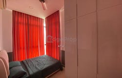 Medini, Iskandar Puteri, Johor 79250