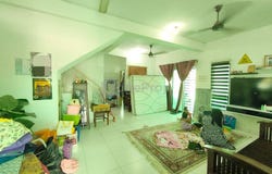 Semenyih, Selangor 0