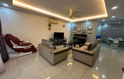 Skudai, Johor 81300