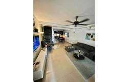 Jalan Changkat Permata, Keramat, Selangor 53300