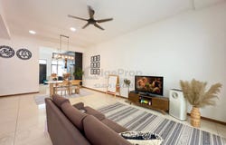 Sungai Buloh, Selangor 47000