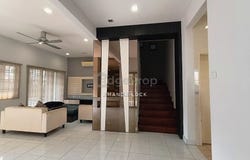 Jalan Prima, Puchong, Selangor 47150