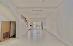Semenyih, Selangor 43500