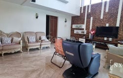 Bukit Tinggi 3, Klang, Selangor 41200