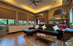 Iskandar Puteri (Nusajaya), Johor 79250