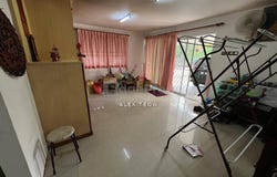 Skudai, Johor 81200