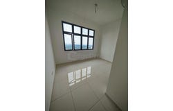 Jalan Harimau, Taman Abad, 80250, Johor, Johor Bahru, Johor 80250