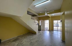 Jalan USJ 22/1, 47630, Selangor, USJ, Selangor 47630