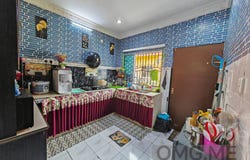 Klang, Selangor 41050