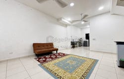 Shah Alam, Selangor 40170