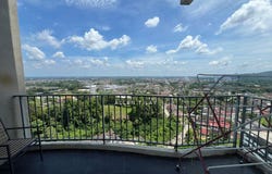 , Jalan Lembah Tupai 5, 34000, Perak, Taiping, Perak 34000
