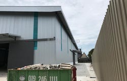j, Klang, Selangor 42200