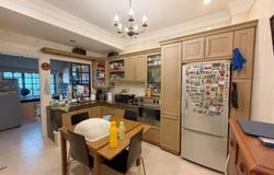 Jalan SD9, Bandar Sri Damansara, Bandar Sri Damansara, Selangor 52200