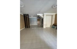 Denai Alam, 40150 Shah Alam, Selangor, Denai Alam, Selangor 40150