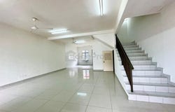 Rawang, Selangor 48000