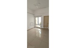 Jalan Hijayu 1, Siliau, Negeri Sembilan 70300