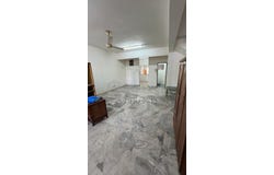 Jalan Ipoh, Kuala Lumpur 51200