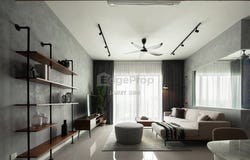 Kota Kemuning, Selangor 40460