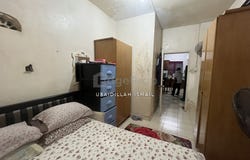 Jalan 4, Bangi, Selangor 43650
