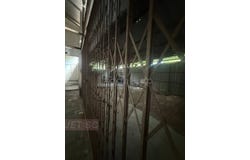 Klang, Selangor 41050
