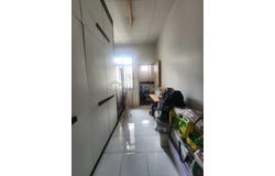 Johor Bahru, Johor 81100