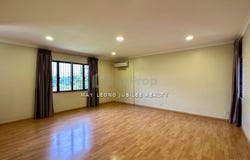 Bangsar, Kuala Lumpur 59000