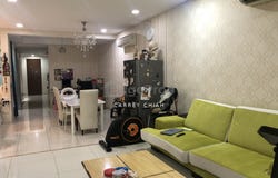 Jalan LE, Puchong, Selangor 47100