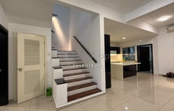Kajang, Kajang, Selangor 43000