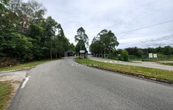 Kajang, Selangor 43000