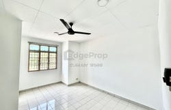 Jalan KE, Rawang, Selangor 48000