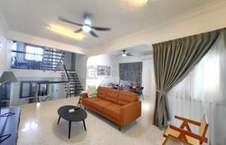 Cheras, Kuala Lumpur 56000