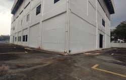 Puchong, Selangor 47100