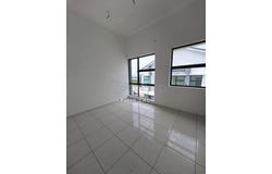 PLOT763, OFF JALAN LAHAT, GRAND SUMMIT, Kinta, Perak