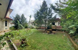 Jalan 7/144, Cheras, Kuala Lumpur 56000
