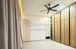 Semenyih, Selangor 43500