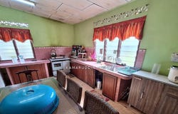 Bagan Lalang, Sepang, Selangor 43900