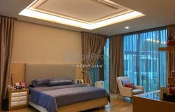 Tropicana, Selangor 47410