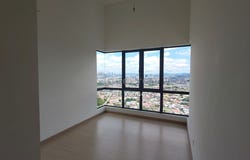 Jalan Hulu Langat, Bukit Ampang Permai, Ampang, Selangor 68000